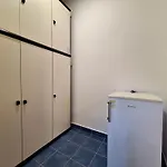And Katunar Apartamento