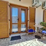 Apartamento And Katunar Crikvenica
