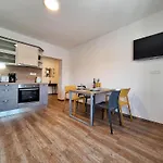 And Katunar Apartamento Crikvenica