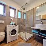 And Katunar Apartamento