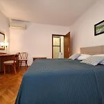 And Katunar Crikvenica