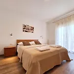 And Katunar * Crikvenica