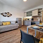 Apartamento And Katunar Crikvenica