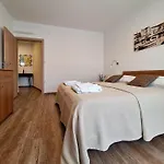 And Katunar * Crikvenica