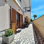And Katunar * Crikvenica