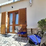 Apartamento And Katunar Crikvenica
