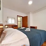 And Katunar Apartamento *