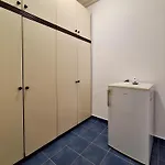 Apartamento And Katunar *