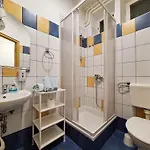 Apartamento And Katunar Crikvenica