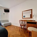 And Katunar * Crikvenica