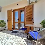 And Katunar Apartamento