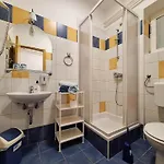 And Katunar Apartamento Crikvenica