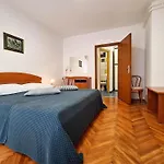 And Katunar Apartamento