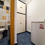 Apartamento And Katunar Crikvenica