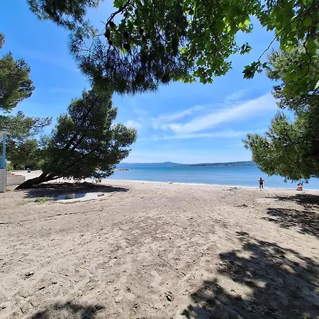 Apartamento And Katunar Crikvenica