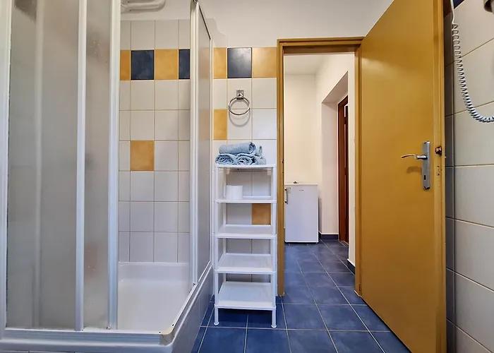 Appartement And Katunar