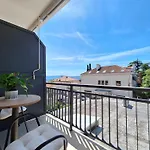 And Katunar * Crikvenica