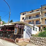 And Katunar Apartman