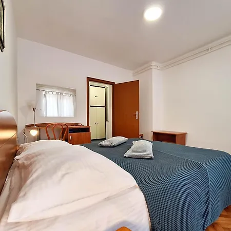And Katunar Appartement *