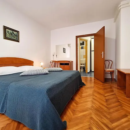 And Katunar Appartement